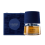 Lumiere Garcon 100ml EDP von FA Paris 1