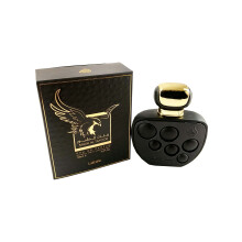 Perfume | Malik Al Tayoor 100ml by Lattafa