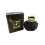 LATTAFA Perfume | Malik Al Tayoor 100ml by Lattafa 1