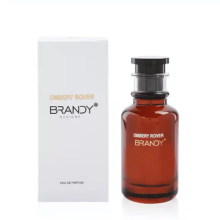 Ombery Rover 100ml EDP by Brandy Designs Rated 5.00 out of 5 based on customer ratings - Refurbished
