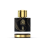 Oud Al Hanan 100ml EDP for Unisex by Nylaa 1