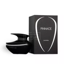 Pinnace Noir 100ml EDP von FA Paris