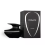 Pinnace Noir 100ml EDP von FA Paris 1