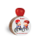LATTAFA Riders 75ml EDP by Lattafa Pride for Kids 1