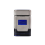 Shiyaaka Blue EDP 100ml von Khadlaj Parfums 1