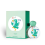 LATTAFA Sing 75ml EDP by Lattafa Pride for Kids 1