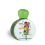 LATTAFA Stop Wait Go 75ml EDP by Lattafa Pride for Kids 1