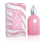 LATTAFA Mamlakat Al Oud - Eau de Parfum Thuraya Rossa - 1