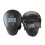 BBE Club Faux Leather Boxing Pads 1
