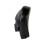 BBE Club Faux Leather Boxing Pads 2