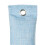 Fitness Mad Fitness Mad Odour Eliminator 3