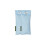 Fitness Mad Fitness Mad Odour Eliminator 1