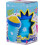 Chill Factor Colour Shock Slushy Maker TOTALLY COOL BLUE 1