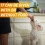 (Small Dog (2-4kg)) FRONTPRO Chewable Tablets Flea and Tick Treatment 5