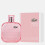 Lacoste Lacoste L.12.12 Rose Sparkling 100ml 1