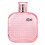 Lacoste Lacoste L.12.12 Rose Sparkling 100ml 2