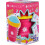 Chill Factor Colour Shock slushy maker PERFECTLY PINK 1