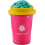 Chill Factor Colour Shock slushy maker PERFECTLY PINK 3