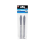BlueSpot BlueSpot Tools Brick Line Pins 152mm (6 Inch) 2 Piece - Silver 1