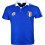 (M) Men's Rugby Italia Half Sleeve Jersey 1