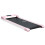 NEO (Pink) Neo Portable Walking Pad Treadmill 8