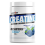 (Passion Fruit) Per4m Creatine Monohydrate 7