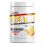 (Passion Fruit) Per4m Creatine Monohydrate 3