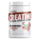 (Blue Raspberry) Per4m Creatine Monohydrate 6