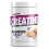 (Peach Sweets) Per4m Creatine Monohydrate 4