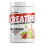 (Blue Raspberry) Per4m Creatine Monohydrate 2