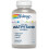 Solaray, Spectro, Multivitamin, 120 Vegi-Kapseln 1