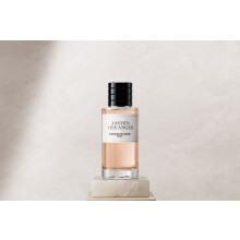 La Collection Privée Christian Dior - Jasmin des Anges Fragrance 50ml