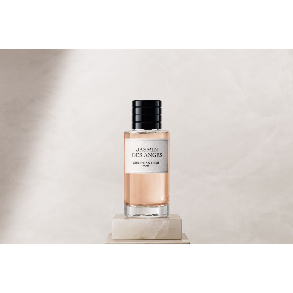 La Collection Privée Christian Dior - Jasmin des Anges Fragrance 50ml