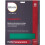 Harris Harris Ultimate Preparation  Aluminium Oxide Sandpaper  Medium 4pk 1