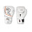(14 oz ) Rival Boxing RS2V Super Sparring Gloves 2.0 - White 3