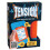Cheatwell Games Travel Tension - Board Game 1