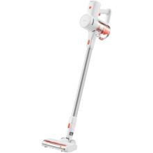 Xiaomi Mi Vacuum Cleaner G20 Lite