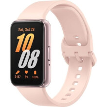 Samsung Galaxy Fit 3 R390 (Pink Gold)