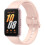 Samsung Samsung Galaxy Fit 3 R390 – Oro rosa 1
