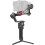 DJI DJI Stabilisateur Ronin RS 4 Pro 1