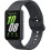 Samsung Samsung Galaxy Fit 3 R390 (Gray) 1