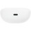 JBL JBL Tune Beam True Wireless Earbuds (Ghost Edition) (White) 6
