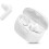 JBL JBL Tune Beam True Wireless Earbuds (Ghost Edition) (White) 1