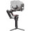 DJI DJI Stabilisateur Ronin RS 4 pro Combo 2