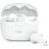 JBL JBL Tune Beam True Wireless Earbuds (Ghost Edition) (White) 4