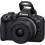 Canon Canon EOS R50 Kit with (RF 18-150mm) (Black) 4