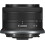 Canon Objectif Canon RF-S 10-18mm f/4.5-6.3 IS STM 2