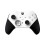 Microsoft Microsoft Xbox Elite Series 2 Wireless Controller (White, 4IK-00003) 2
