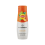 SodaStream SodaStream Lipton Peach Iced Tea Sparkling Drink Mix 440ml 1