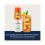 SodaStream SodaStream Lipton Peach Iced Tea Sparkling Drink Mix 440ml 2